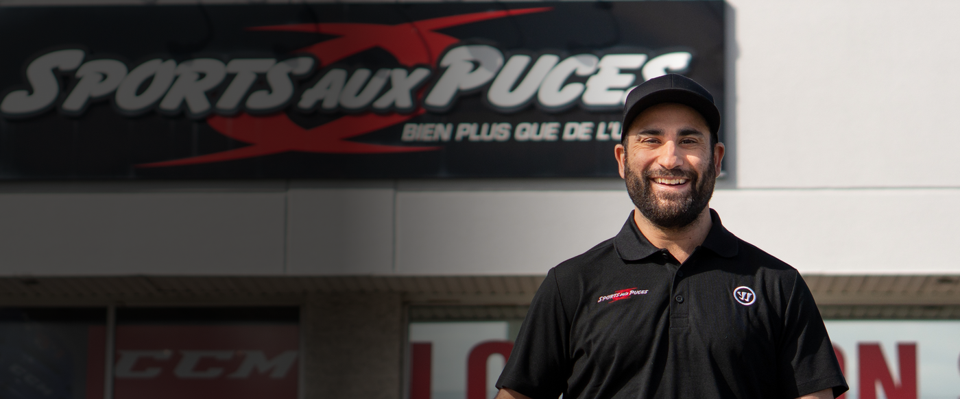 5_08b74a2e-ccc9-439f-b55f-644c16f88f8a - Quebec - Sports aux Puces Rive-Sud
