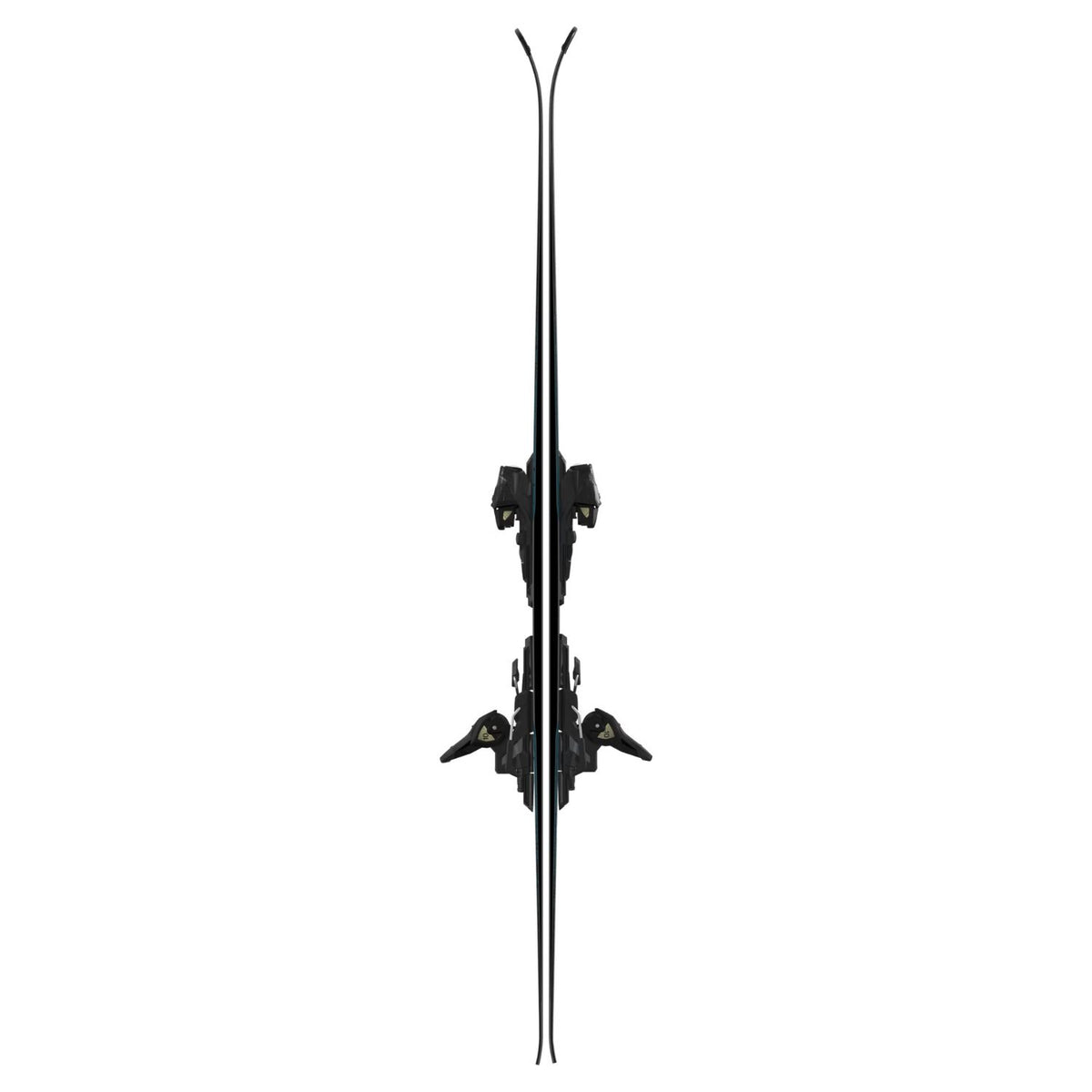 Skis Redster Q4 + M 10 Gw 2027