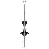 Skis Redster Q4 + M 10 Gw 2027