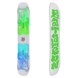 Planche Minishred 2027