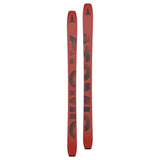 Skis Backland 102 2027