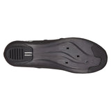 Chaussures Torch 3.0