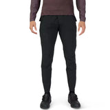 Pantalons Flexair