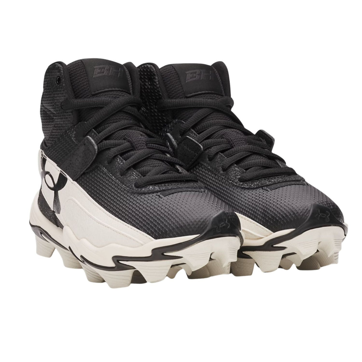 Chaussures Harper 10 RM JR