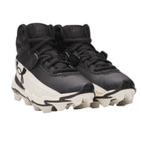 Chaussures Harper 10 RM JR