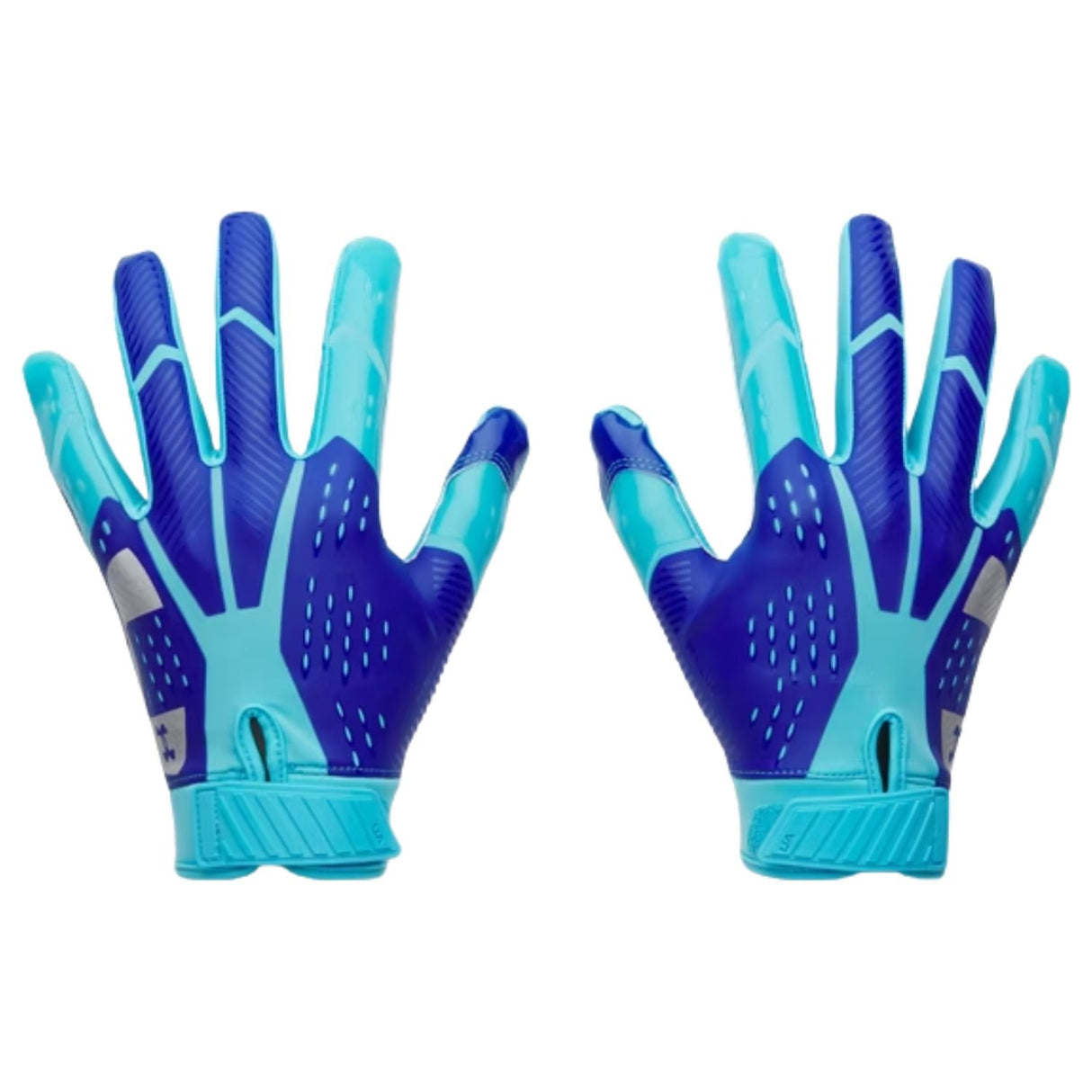 Gants Blur