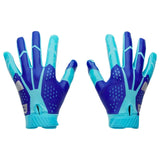 Gants Blur