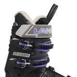 Bottes Concept 7.5 W 2026