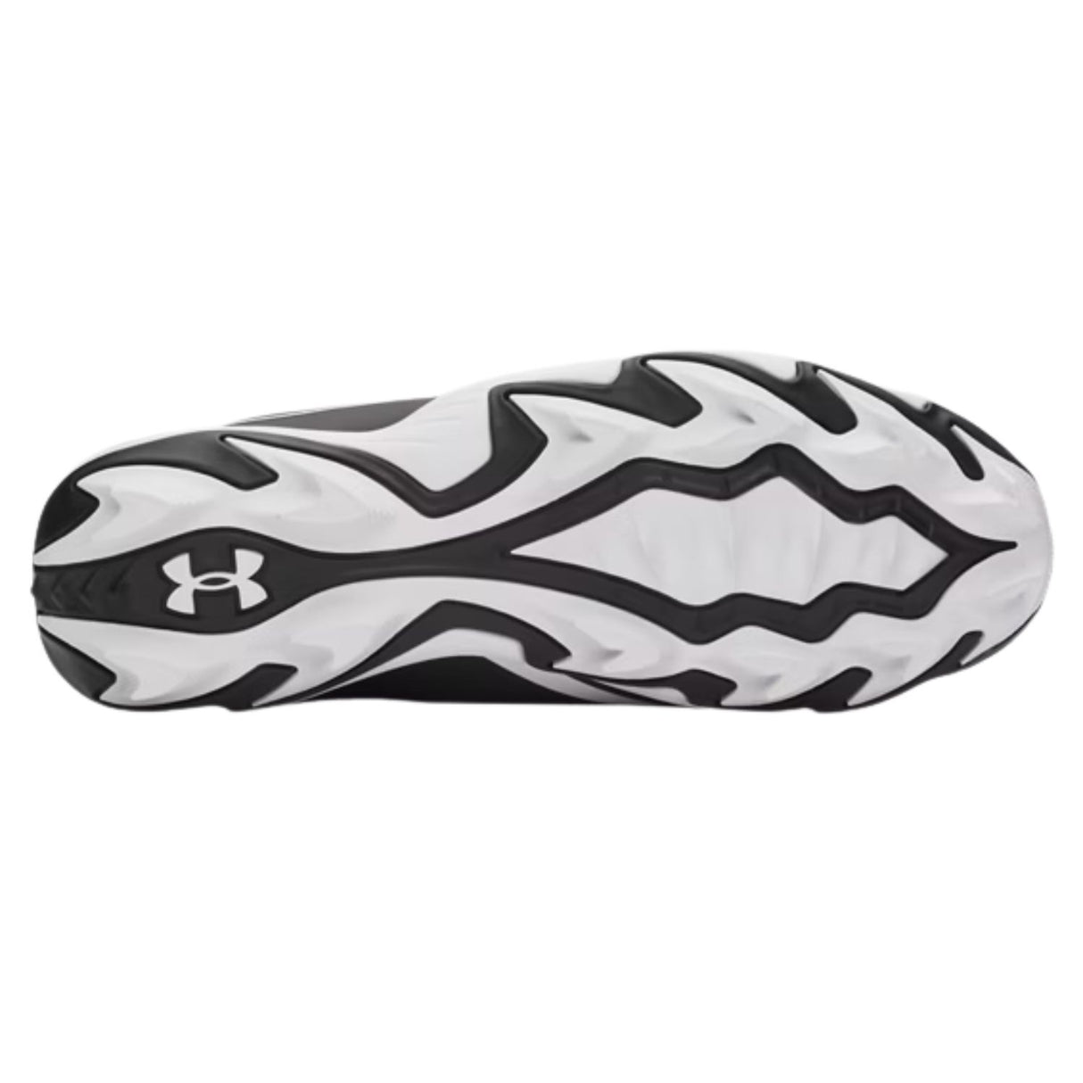 Chaussures Leadoff Icon Low RM