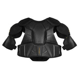 Épaulettes Alpha Pro Junior
