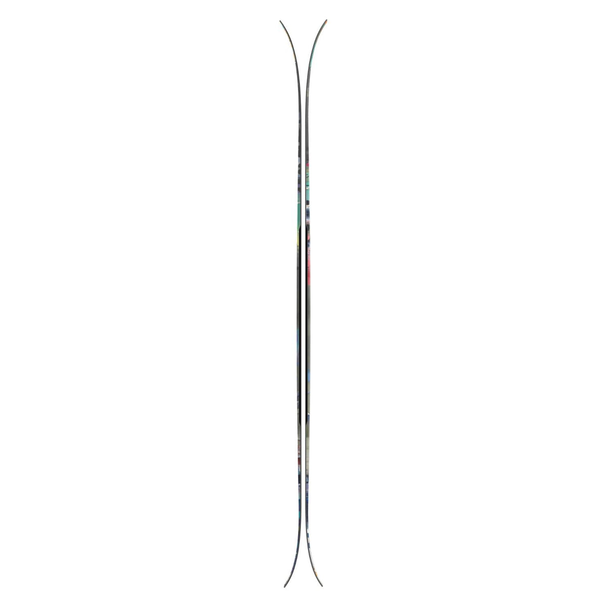 Skis Bent 85 2027