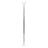 Skis Bent 85 2027