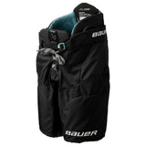 Pantalons Supreme Fuse Youth