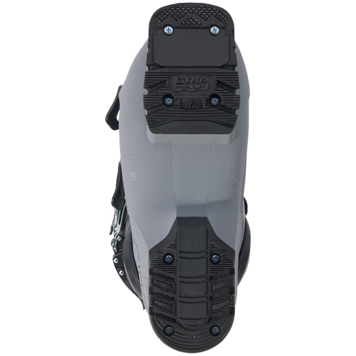 Bottes Bfc 85 W 2026