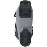 Bottes Bfc 85 W 2026