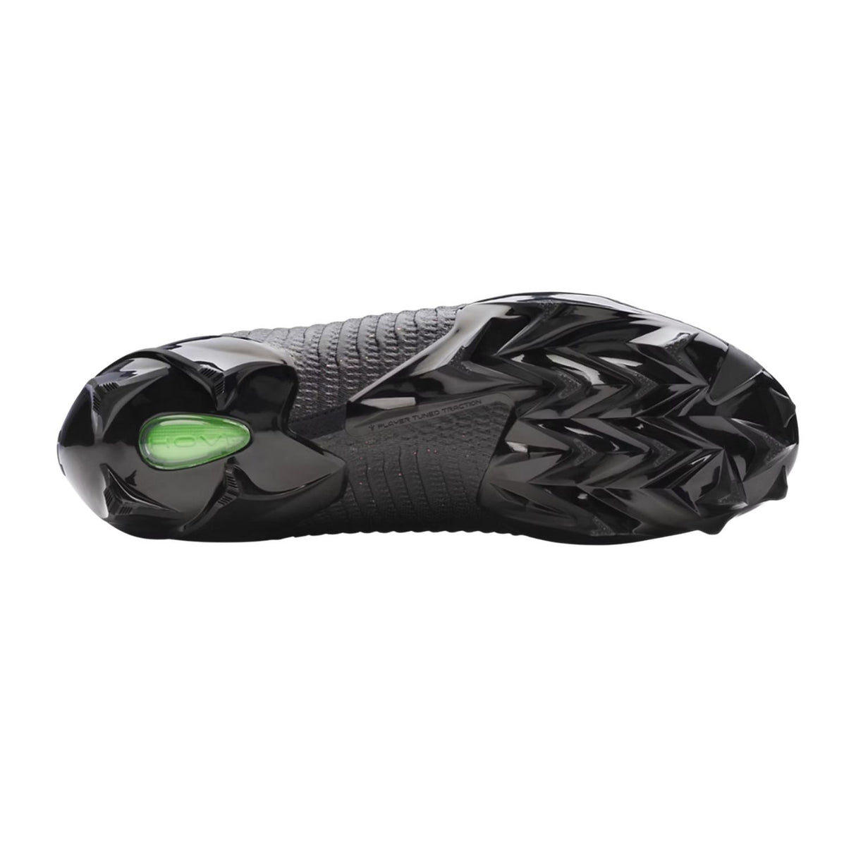 Chaussures Blur Pro SR