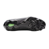 Chaussures Blur Pro SR
