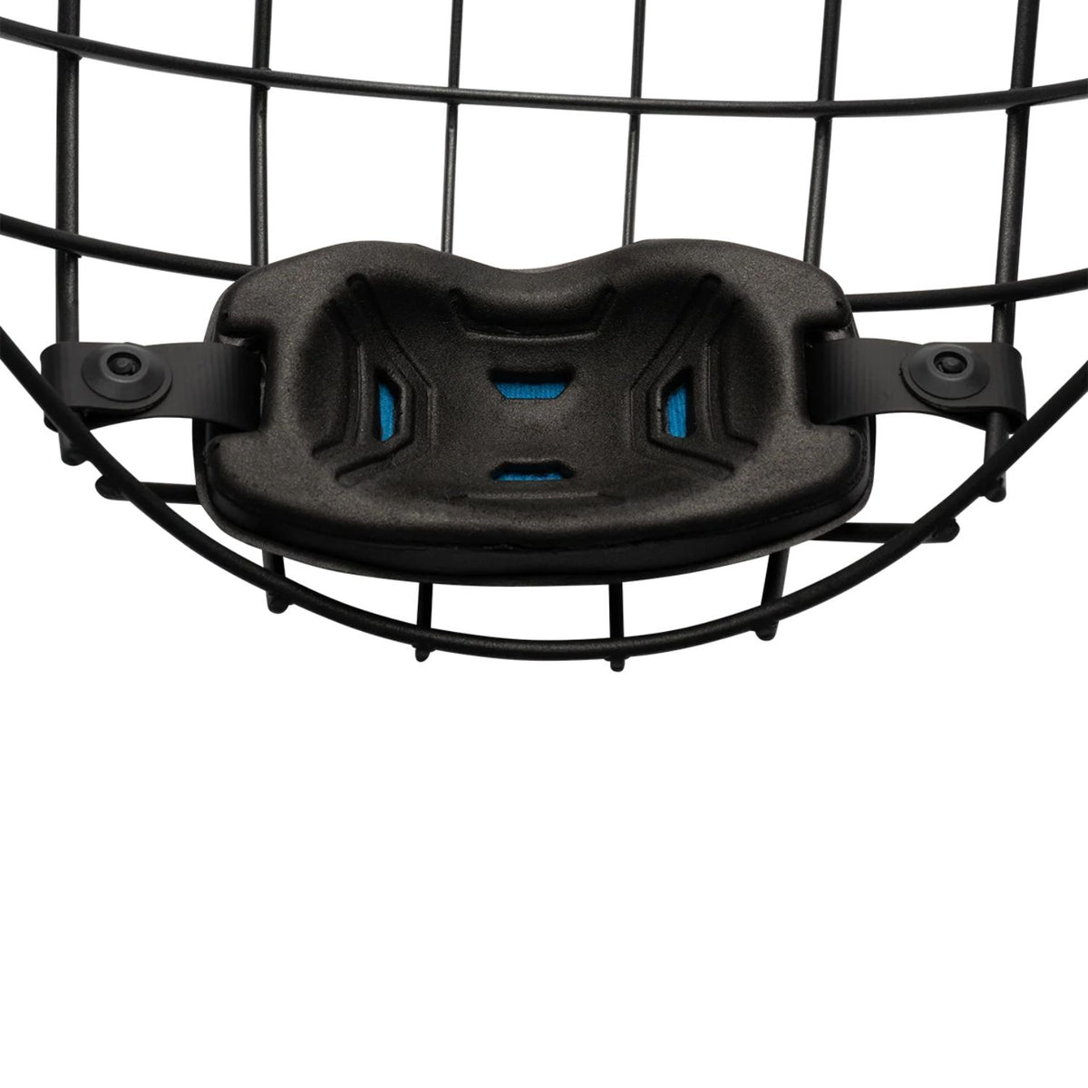 Grille Contour 3