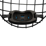 Grille Contour 3