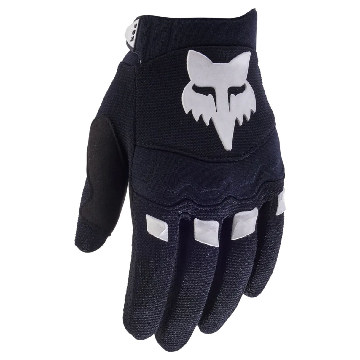 Gants Dirtpaw Yt