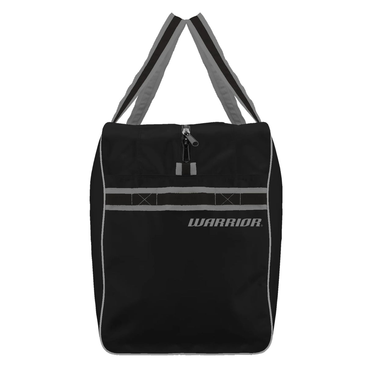 Sac Pro Hockey Player Large