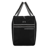 Sac Pro Hockey Player Large