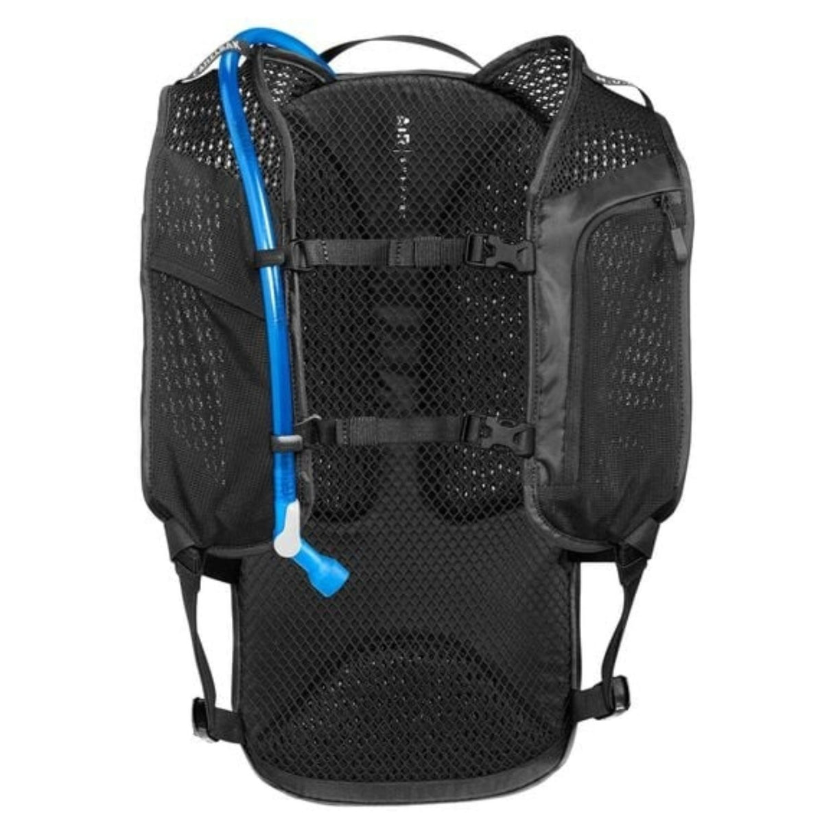 Sac M.U.L.E.® EVO 12 3L / 100oz
