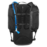 Sac M.U.L.E.® EVO 12 3L / 100oz
