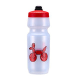 Bouteille Bm Gen 2 24 oz