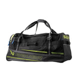 Sac Elite Carry Bag