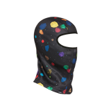 Balaclava en velours - Enfant