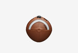 Ballon Football Gst Composite
