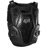 Plastron Raceframe Roost