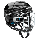 Casque Prodigy Combo
