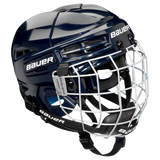 Casque Prodigy Combo