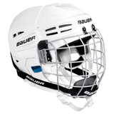 Casque Prodigy Combo