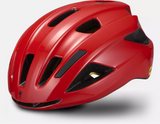 Casque Align II Mips