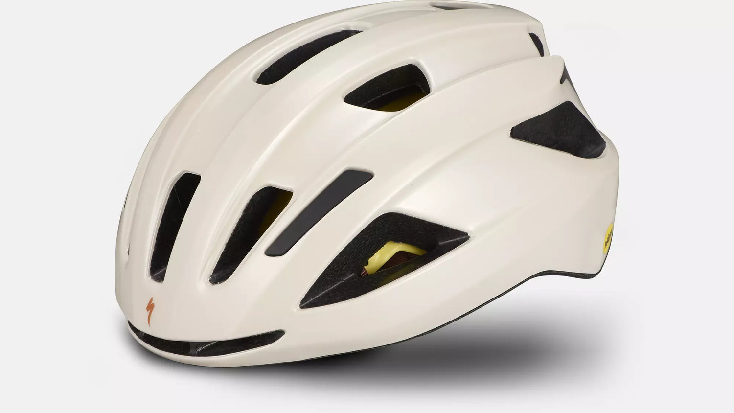 Casque Align II Mips