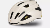 Casque Align II Mips