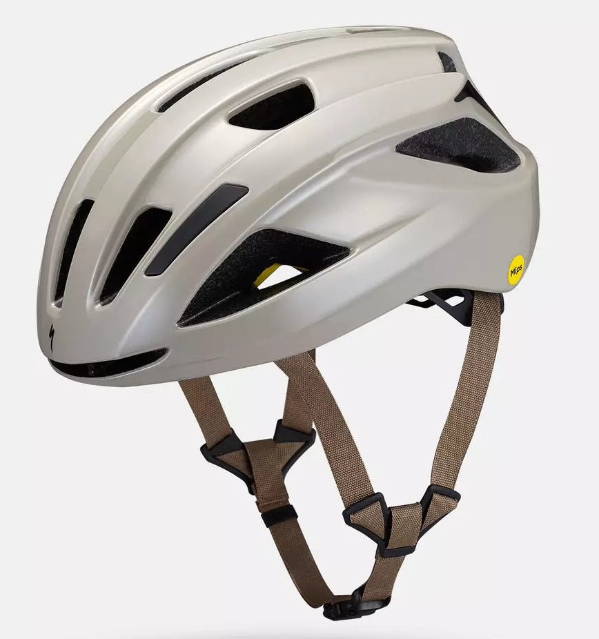 Casque Align II Mips