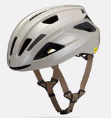Casque Align II Mips