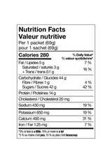 Recovery Drink Mix