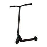 Trottinette Descendant