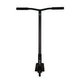 Trottinette Descendant