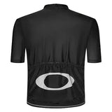 Chandail Icon Classic Jersey 2.0