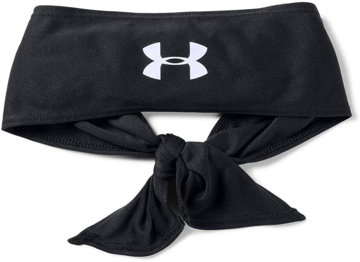 Bandeau UA