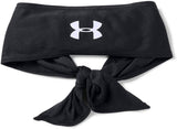 Bandeau UA