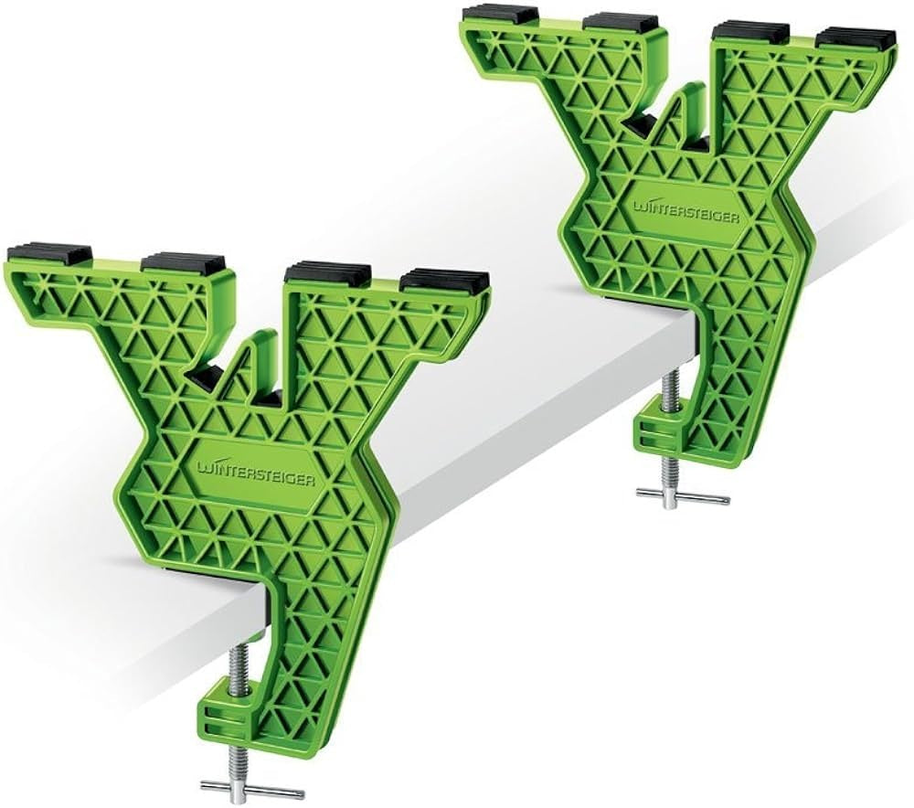 Board/Freeride Stopper with 60°/90° positioning