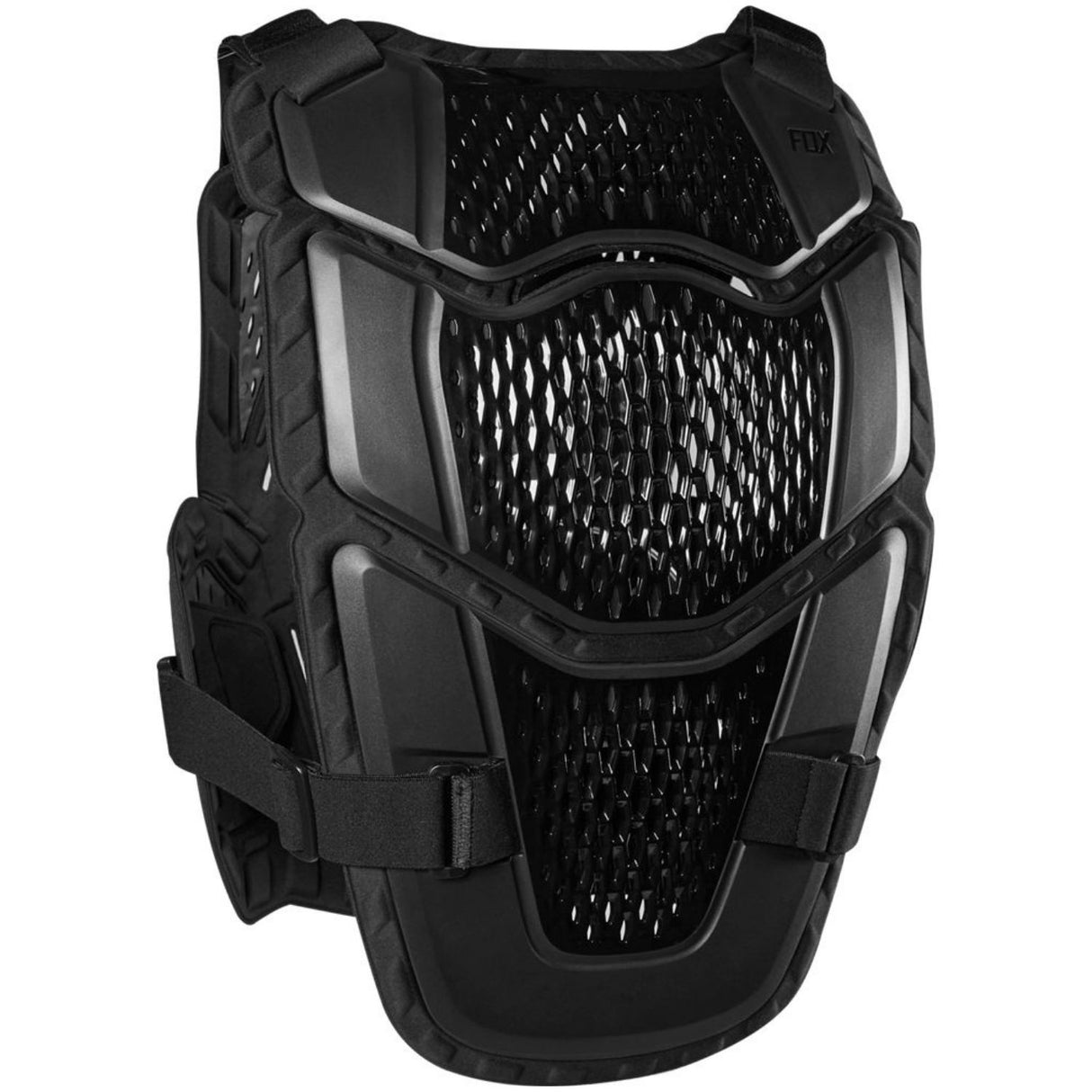 Plastron Raceframe Roost