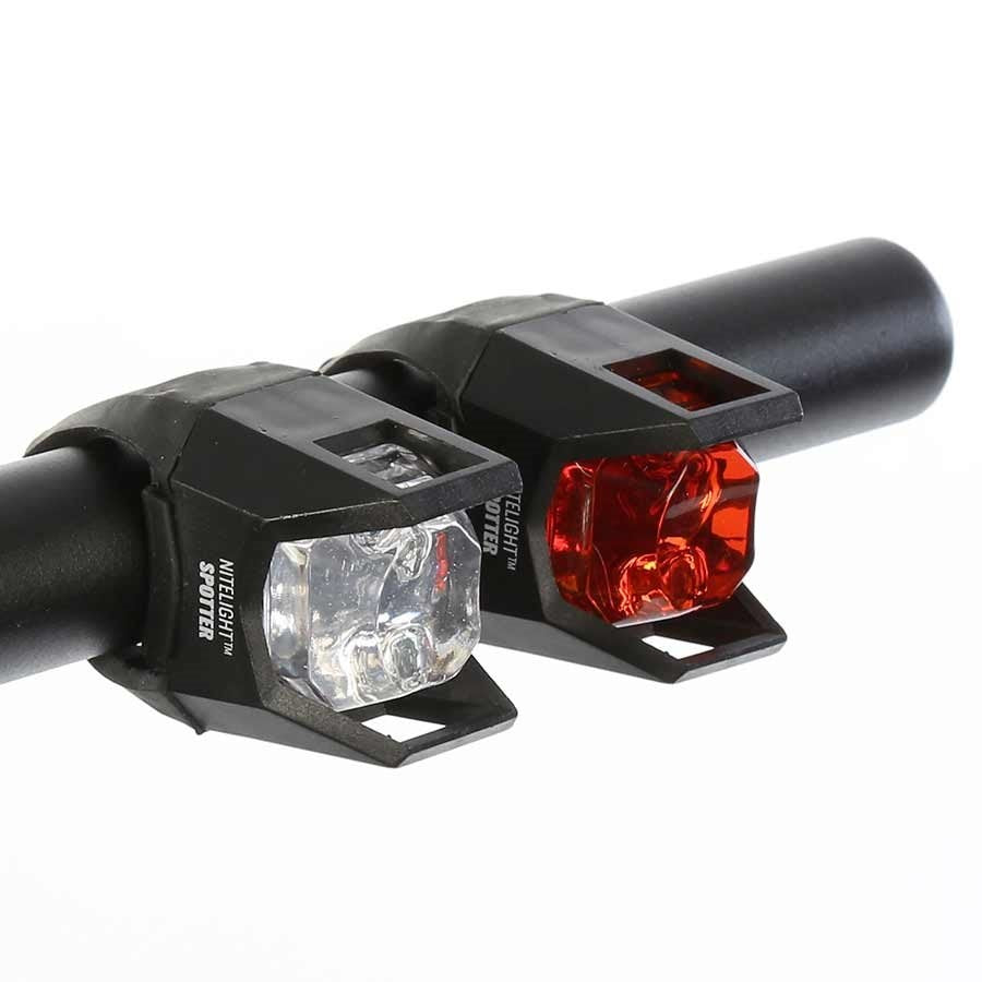 Ensemble Lumière NiteLight Spotter